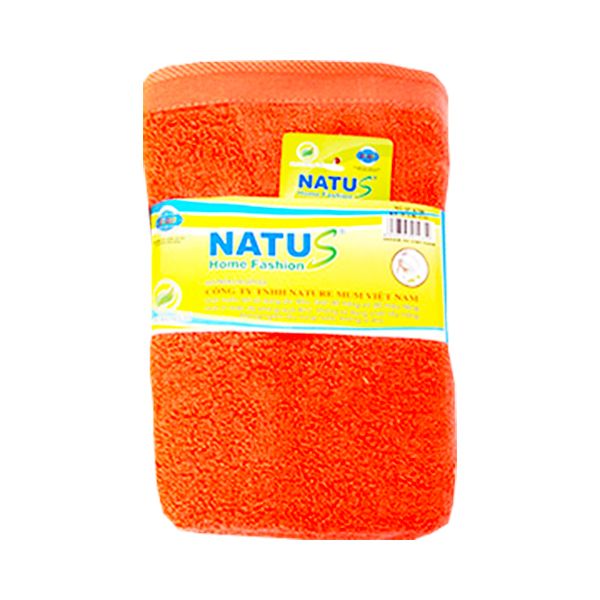 Khăn cotton KT80