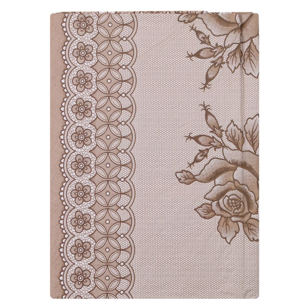 Khăn Trải Bàn PAULEE CN 120 (76 x 120 cm)