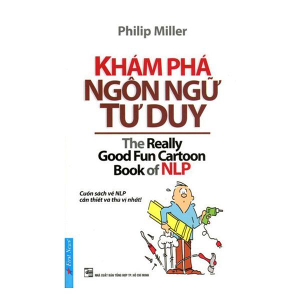 Khám Phá Ngôn Ngữ Tư Duy