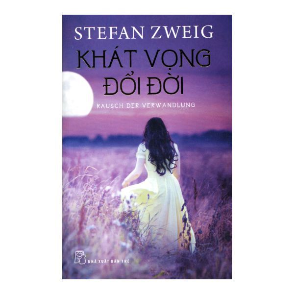 Khát vọng đổi đời