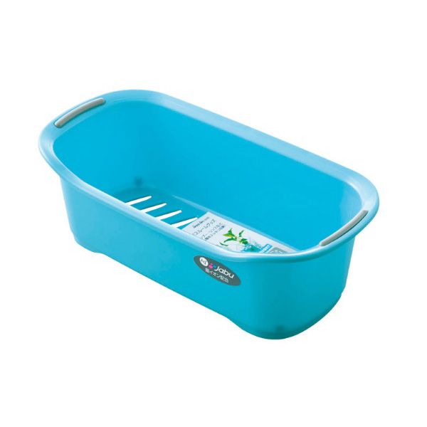 Khay Đựng Đồ Dùng Nhà Tắm