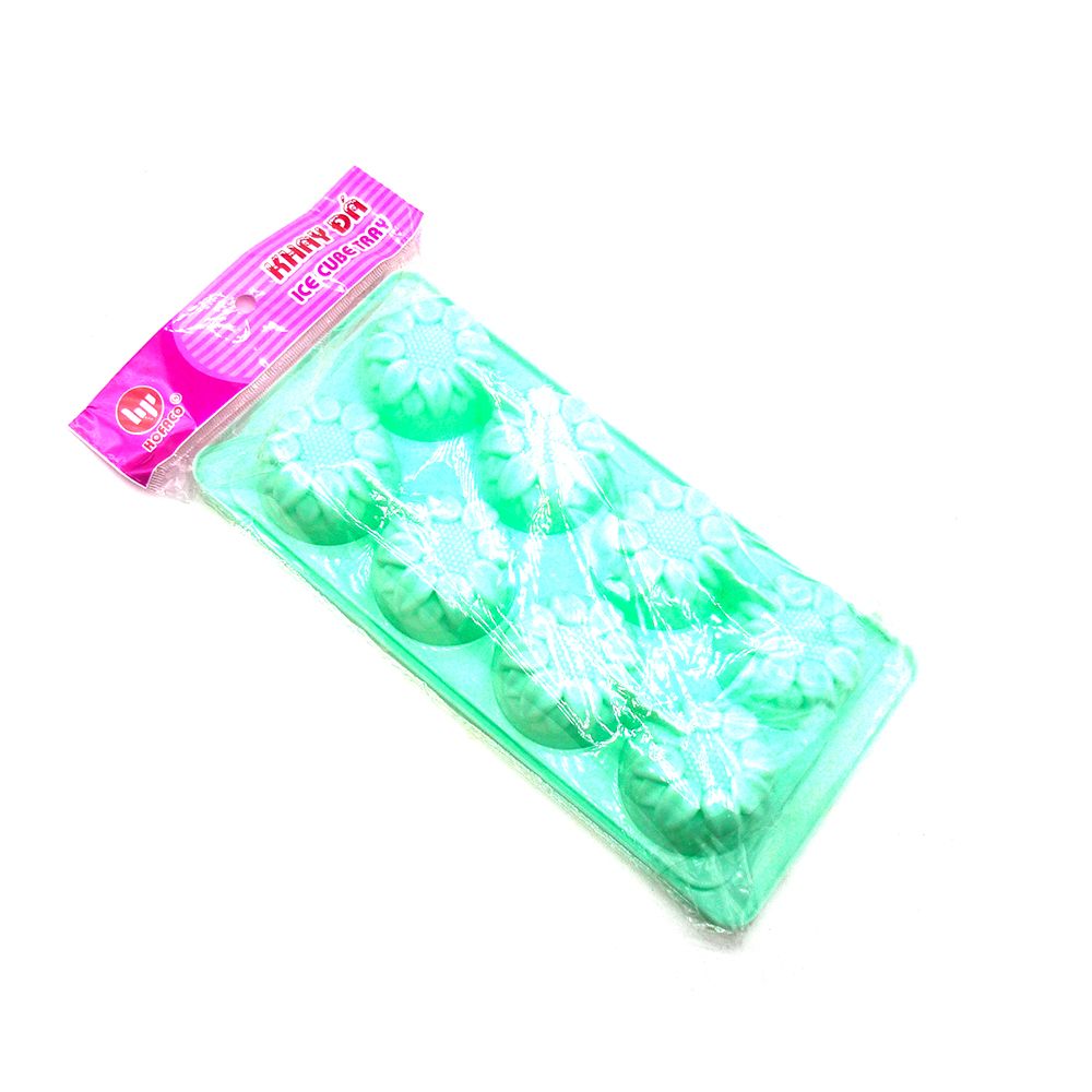 Khay Đá Hoa Hướng Dương HPL94 Hofaco