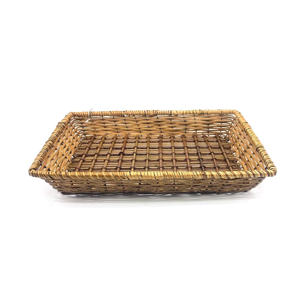 Khay Nâu 2 (22-35 cm)