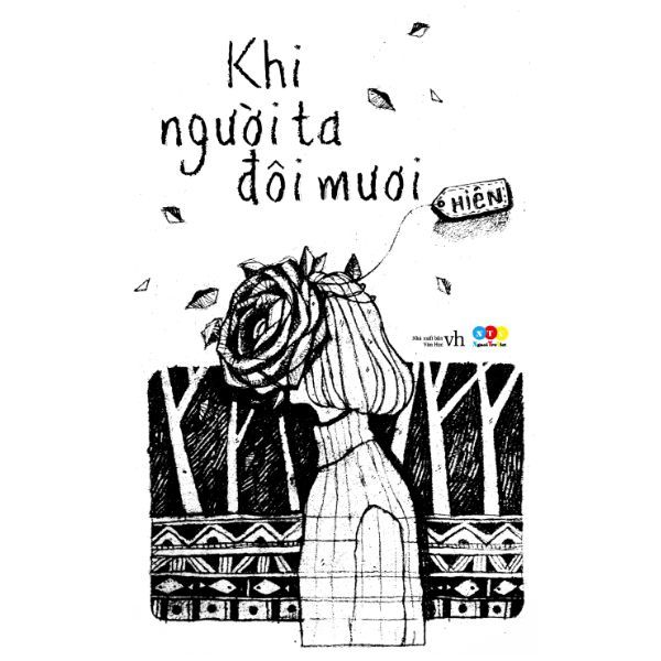 Khi Người Ta Đôi Mươi