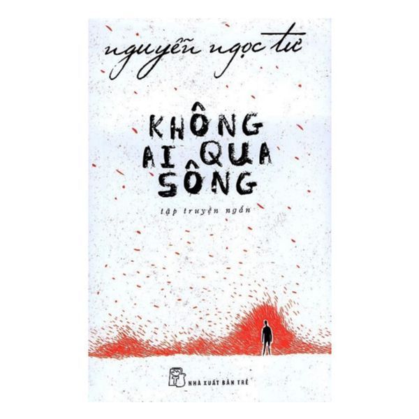 Không Ai Qua Sông