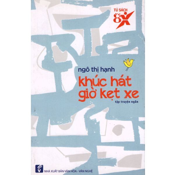 Khúc Hát Giờ Kẹt Xe