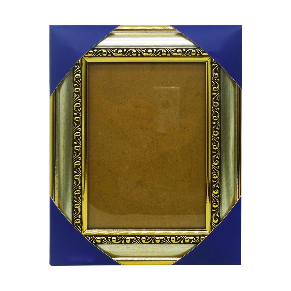 Khung Hình 13 x 18 cm