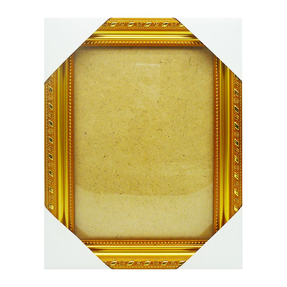 Khung Hình 15 x 21 cm
