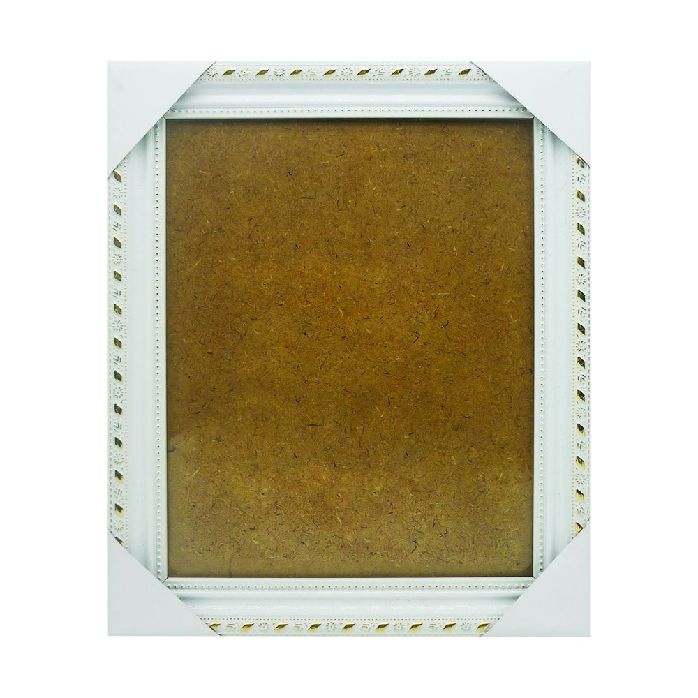 Khung Hình 20 x 25 cm