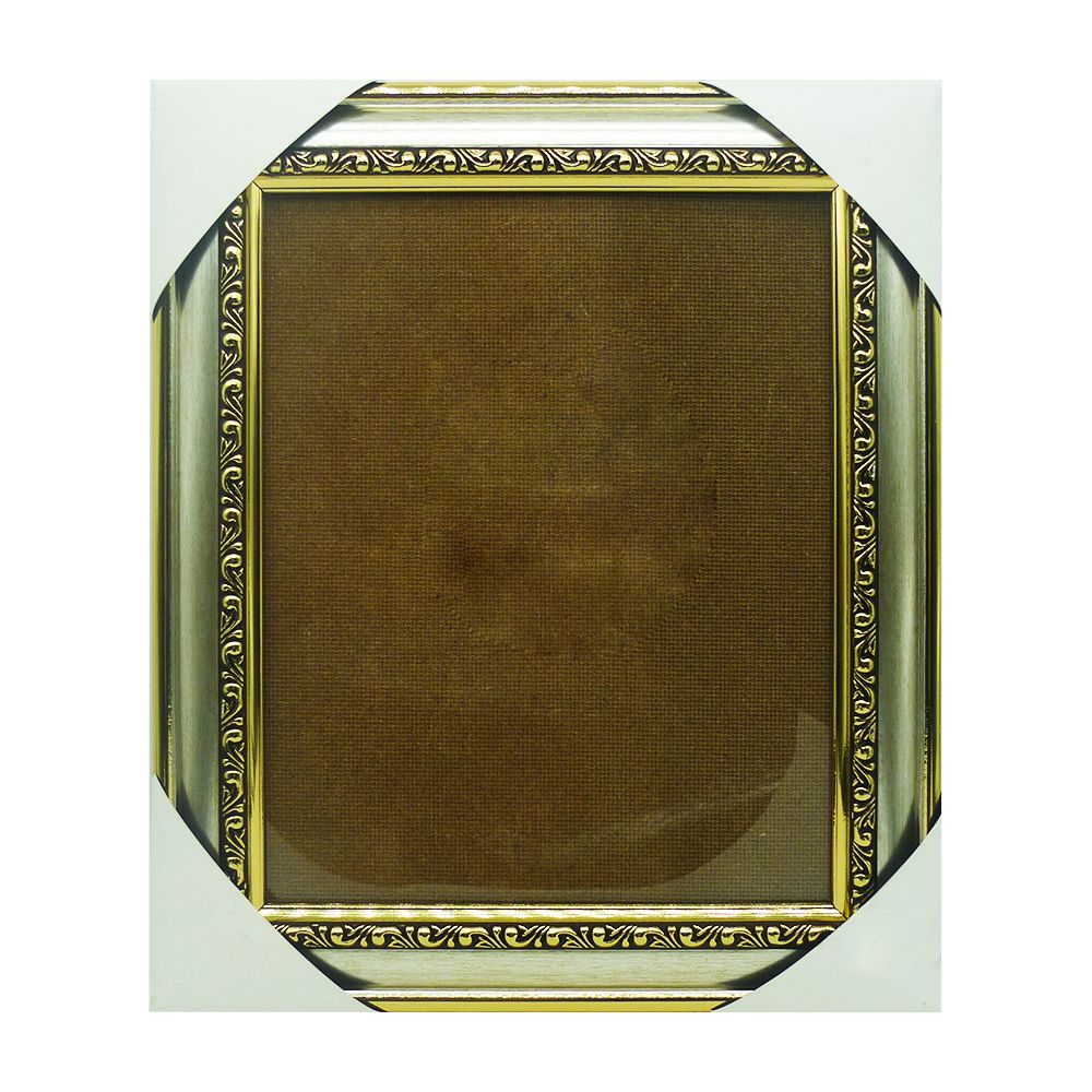 Khung Hình 20 x 25cm