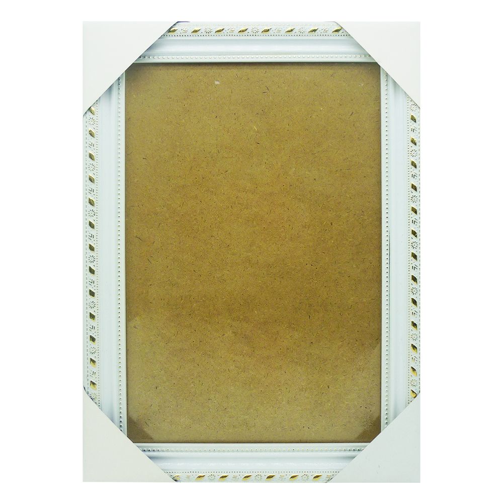 Khung Hình 20 x 30cm (518)