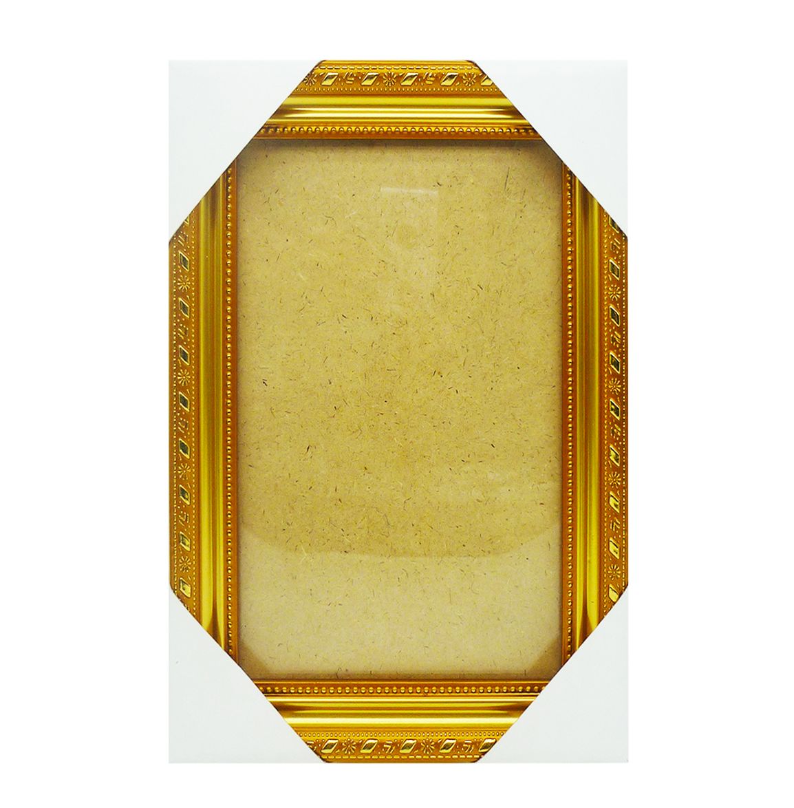 Khung Hình 20 x 30cm (518)