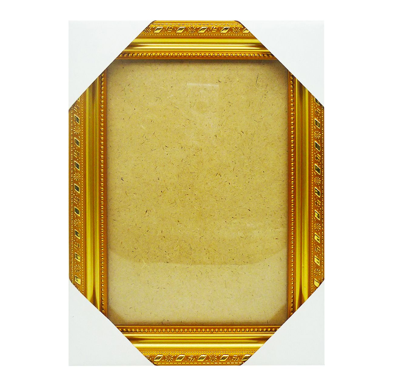 Khung Hình 25 x 35cm 518TN