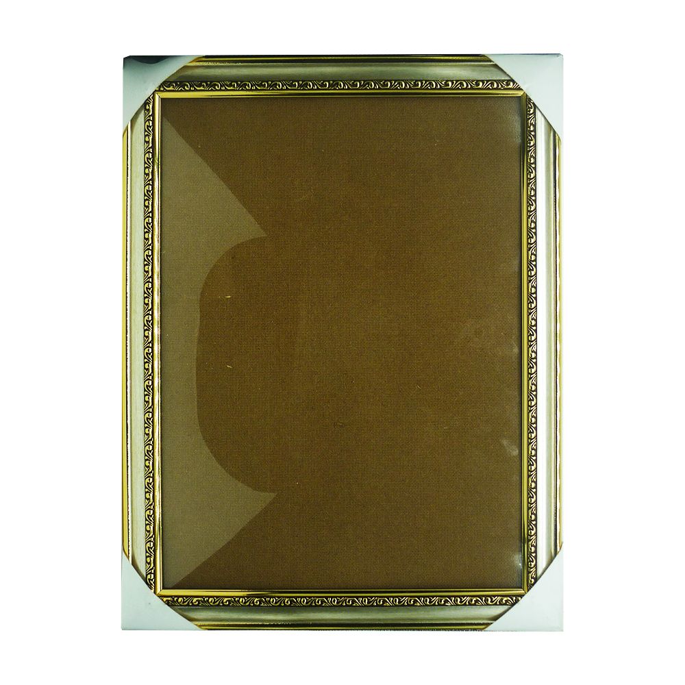 Khung Hình 30 x 40cm (3707)
