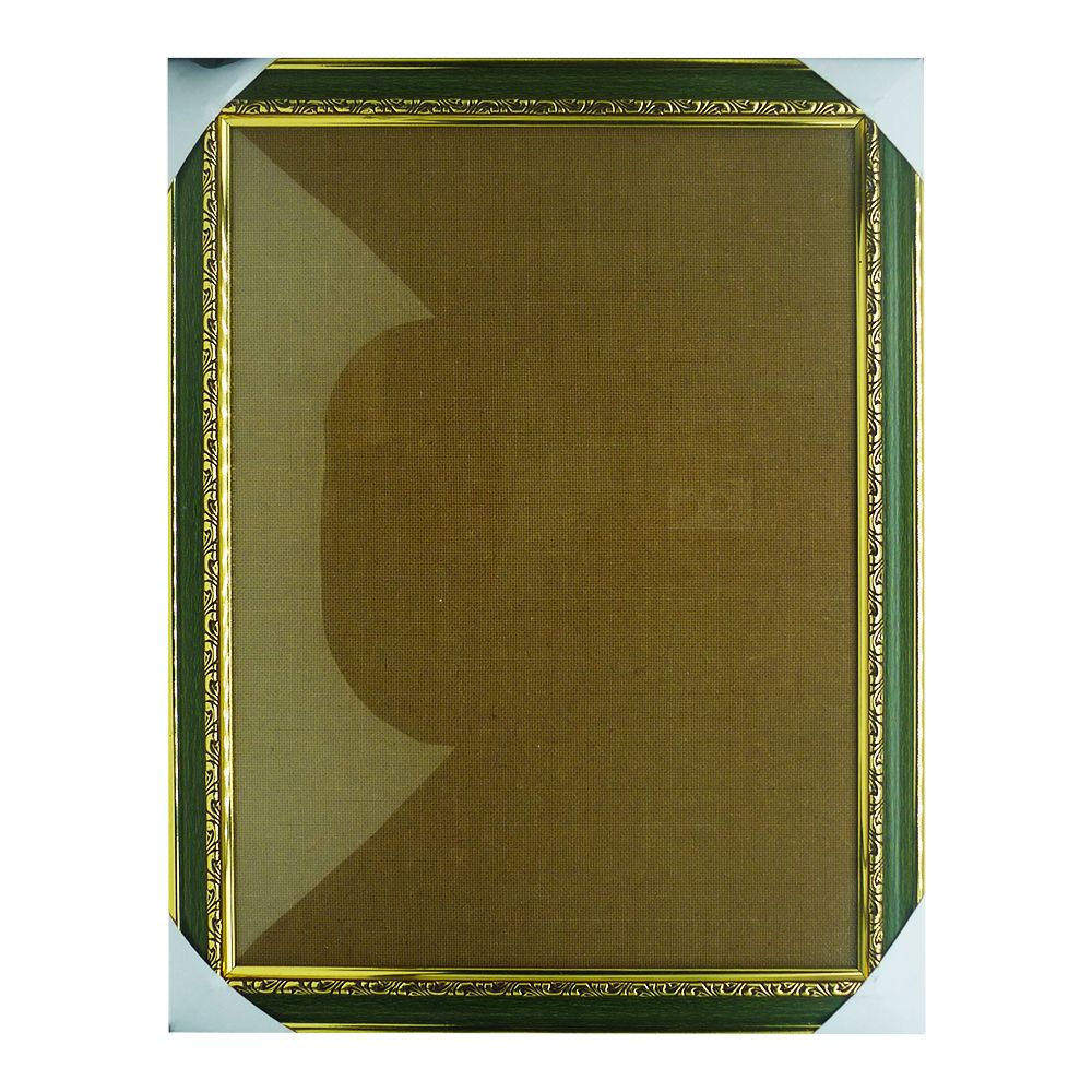 Khung Hình 35 x 45cm (3707)