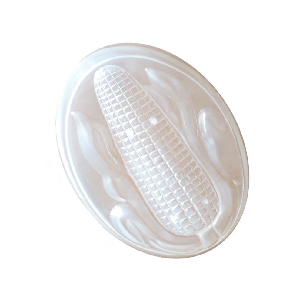 Khuôn Rau Câu Trái Bắp HPB60 Hofaco