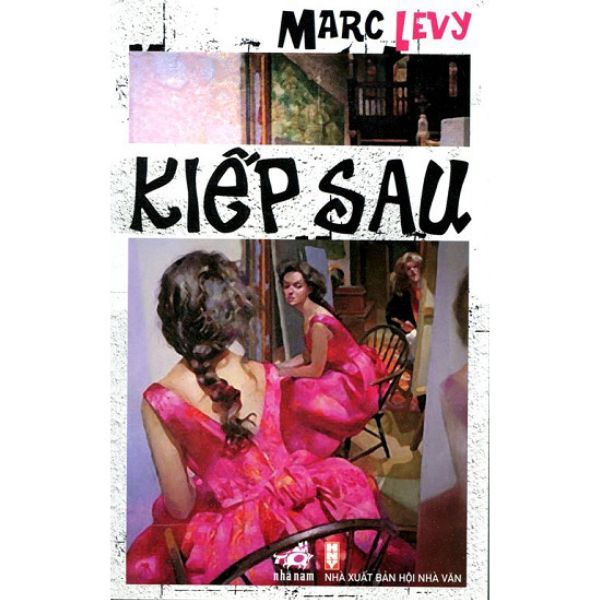 Kiếp sau (TB)