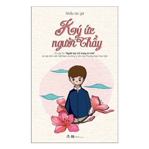 Ký Ức Người Thầy