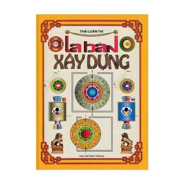 La Bàn Xây Dựng