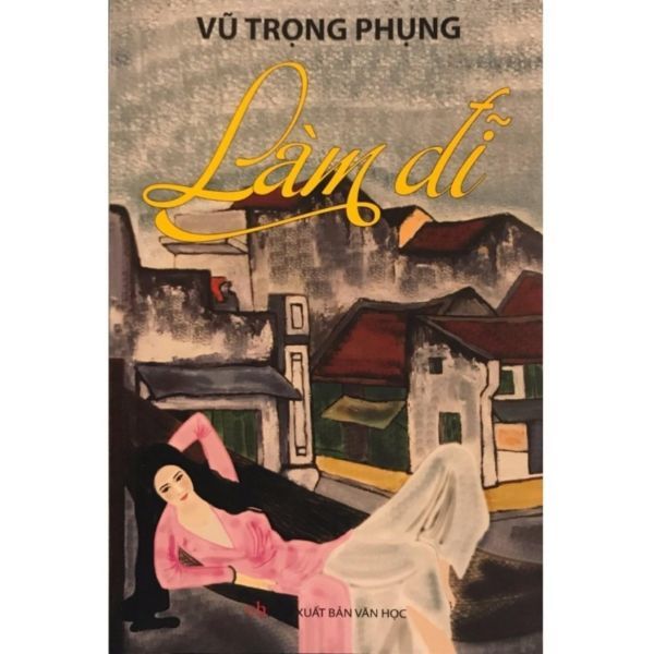 Làm Đĩ (NS Minh Lâm)