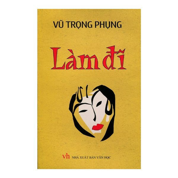 Làm Đĩ