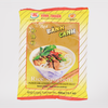 Bột bánh canh 400g