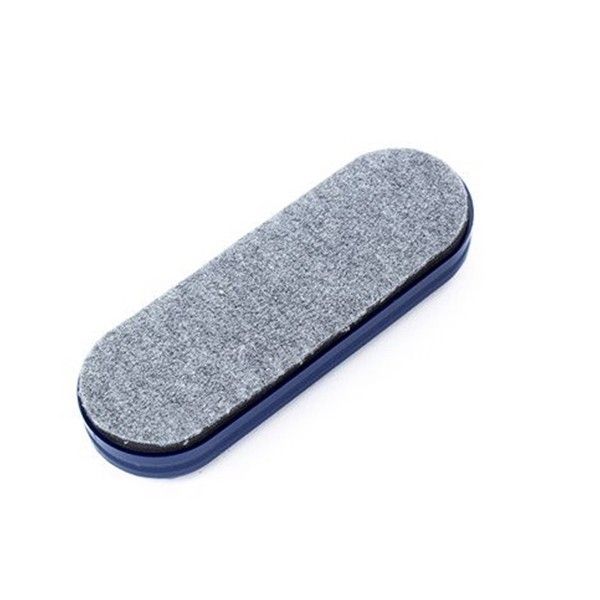 Lau Bảng Trắng Flexoffice FO-WBE01