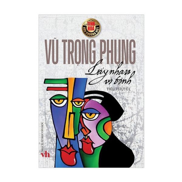 Lấy Nhau Vì Tình