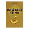 Lịch Cổ Truyền Việt Nam