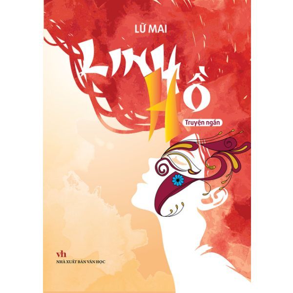 Linh Hồ