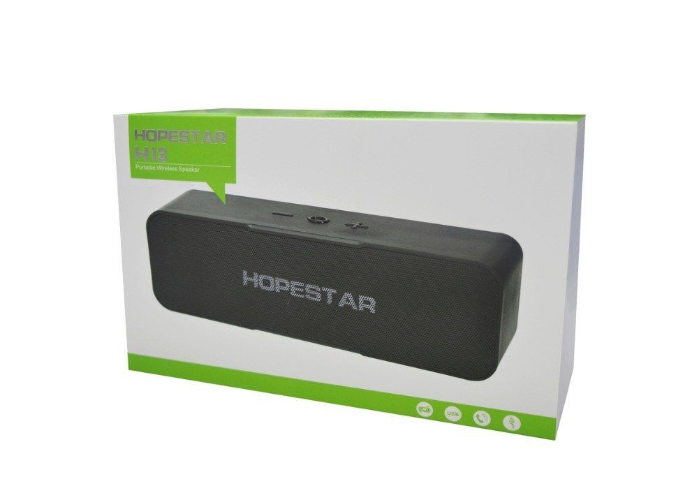 Loa Bluetooth H13
