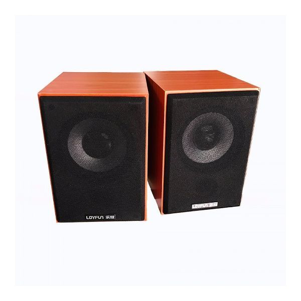 Loa Vi Tính LOYFUN - M30