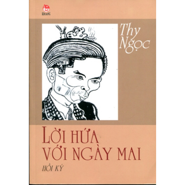 Lời Hứa Với Ngày Mai