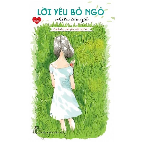 Lời Yêu Bỏ Ngỏ