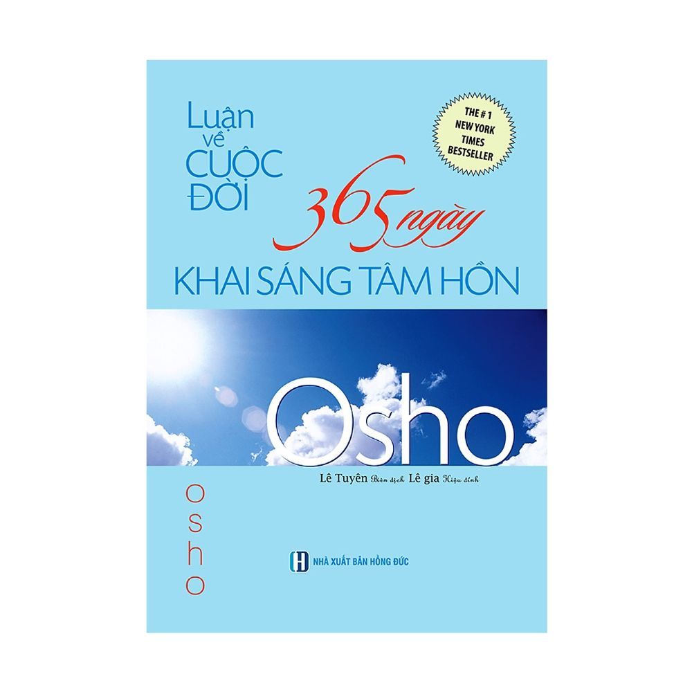Luận về cuộc đời