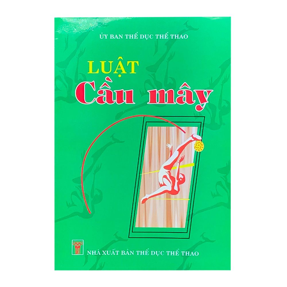 Luật cầu mây
