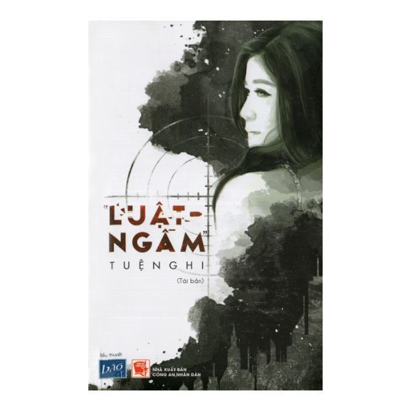 Luật Ngầm