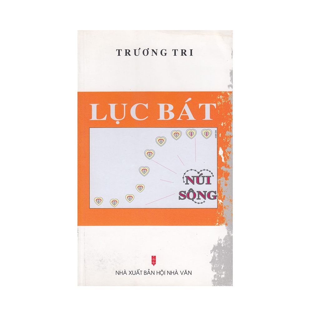 Lục Bát Núi Sông