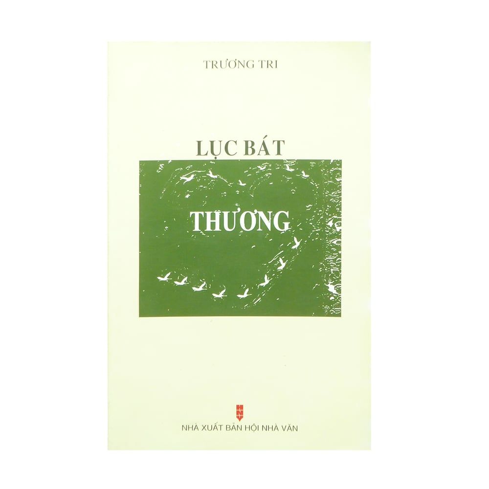 Lục Bát - Thương