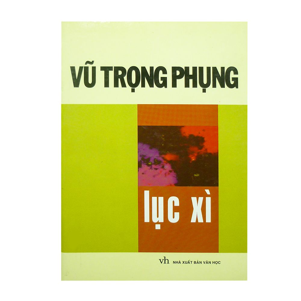 Lục Xì