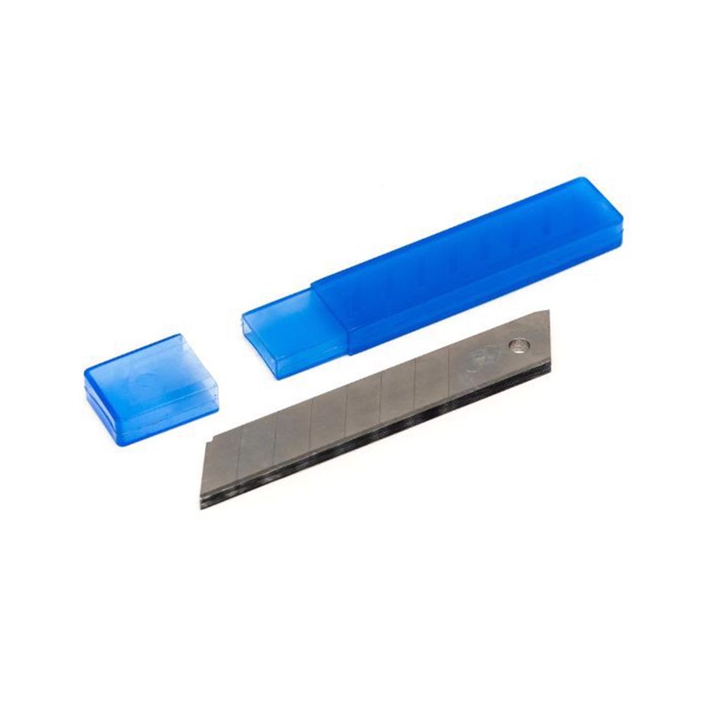Lưỡi Dao Lớn 18mm TTH-2204C