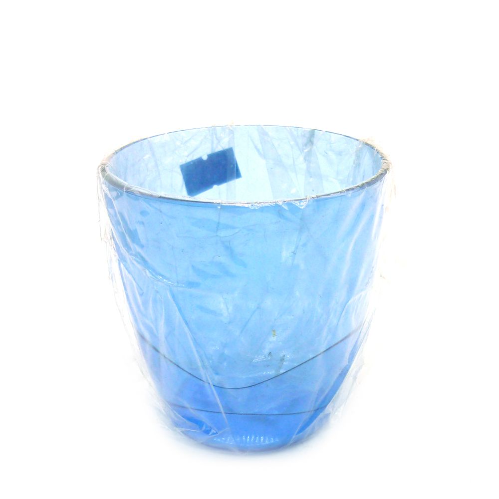 Ly Nhựa Đựng Nước 01