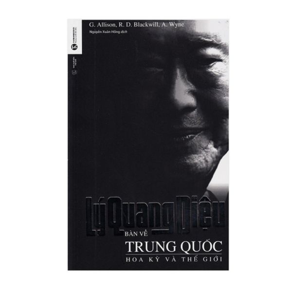 Lý Quang Diệu