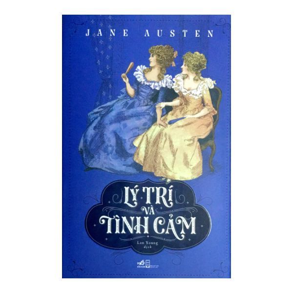 Lý Trí Và Tình Cảm