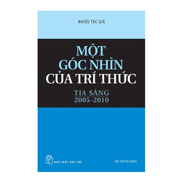 Một Góc Nhìn Của Tri Thức