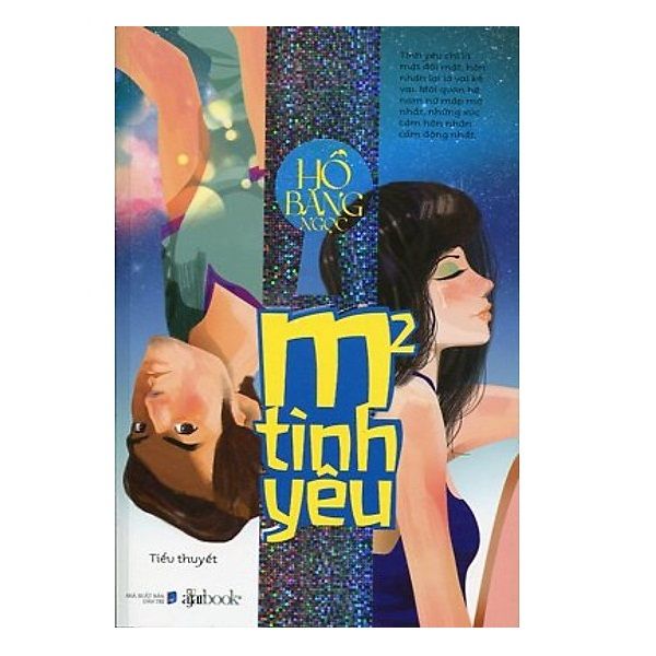 M2 Tình Yêu