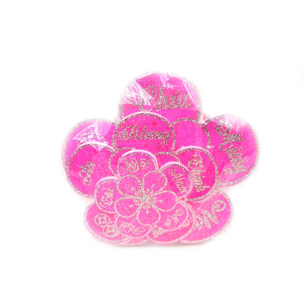 Mai Đào Xuân 18 Lớn (4 cm - 7 cm - 10 cm - 18 cm)