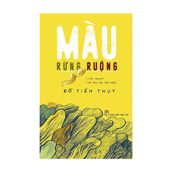 Màu Rừng Ruộng