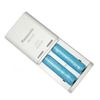 Máy Sạc Panasonic Eneloop (2 Viên)