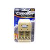 Máy Sạc Pin Camelion